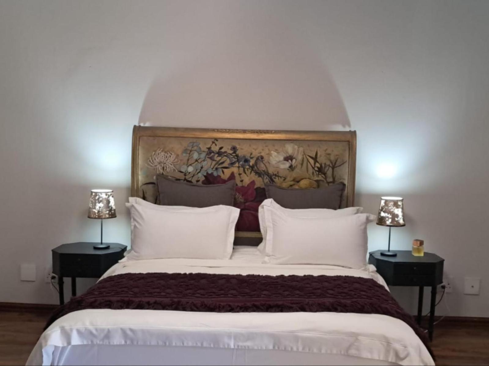 Art And Soul Restaurant, Accommodation, French Bar And Art Gallery Parys Room photo