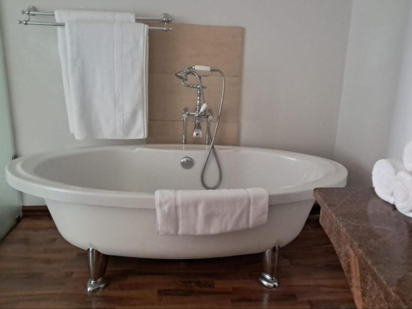 Art And Soul Restaurant, Accommodation, French Bar And Art Gallery Parys Room photo